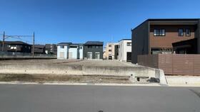 静岡県御殿場市萩原