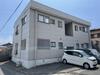 ニュー沢田 1階 築39年11ヶ月の賃貸物件