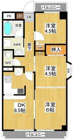 サンライフ土浦