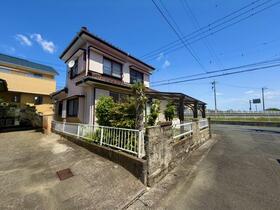 静岡県磐田市鳥之瀬