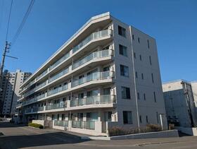 北海道札幌市西区発寒六条１１丁目