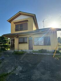 千葉県大網白里市柳橋