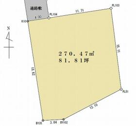 長野県長野市大字稲葉中千田