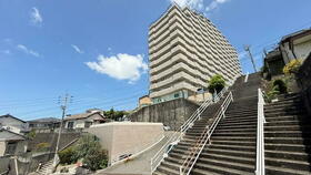 トーカンマンション昭和町