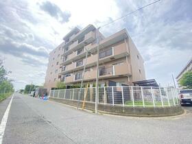 千葉県松戸市新松戸７丁目