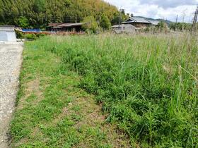 京都府木津川市加茂町岡崎落合