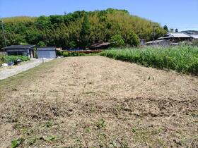 京都府木津川市加茂町岡崎落合