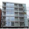 プロスペクト下鴨 6階 築20年3ヶ月の賃貸物件