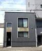 西院駅より徒歩9分 築72年11ヶ月の賃貸物件