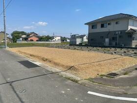 岐阜県羽島郡笠松町北及
