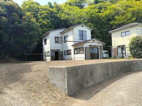 千葉県南房総市千倉町川合