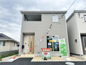 大分県別府市北鉄輪