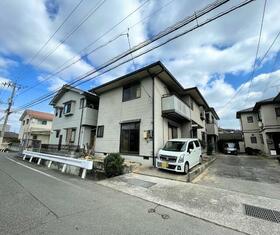 広島県福山市東手城町３丁目