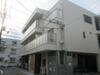 東園田マンション 2階 築47年の賃貸物件