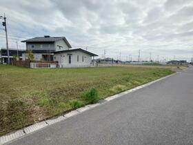 千葉県木更津市瓜倉