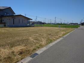 千葉県木更津市瓜倉