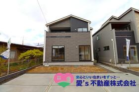 福島県福島市笹木野字大金谷尻