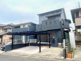 愛知県名古屋市緑区黒沢台２丁目