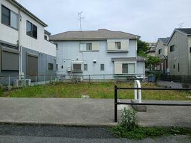 千葉県松戸市中和倉