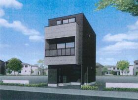 神奈川県川崎市麻生区王禅寺西３丁目