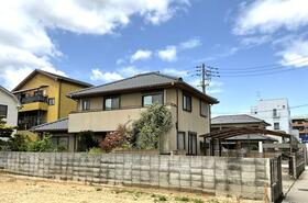 香川県高松市伏石町