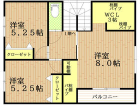 埼玉県久喜市上町