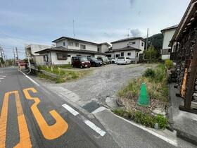 栃木県日光市稲荷町２丁目