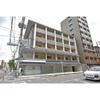 YAMASHO23 2階 築16年3ヶ月の賃貸物件