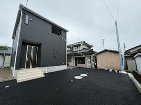 鹿児島県姶良市加治木町反土