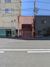 新潟県新潟市中央区上大川前通８番町