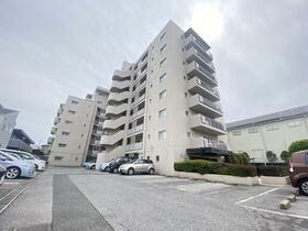 千葉県流山市向小金１丁目