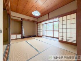 福岡県北九州市門司区大字大積