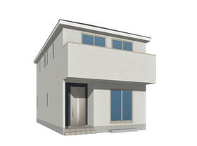 大分県大分市花江川