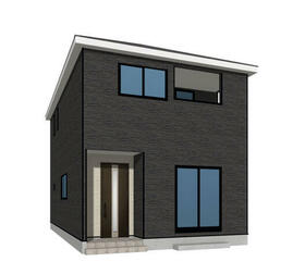 大分県大分市花江川