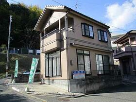 広島県広島市西区井口２丁目