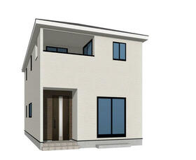 大分県大分市花江川