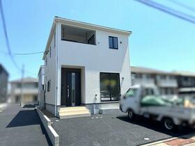 大分県大分市花江川