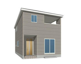 大分県大分市花江川