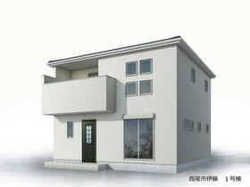 愛知県西尾市伊藤４丁目