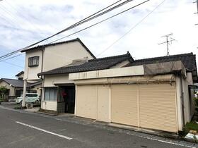 熊本県宇城市小川町江頭