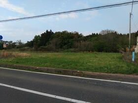 茨城県つくば市上ノ室