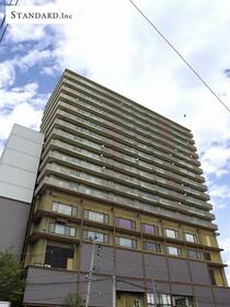 グラン・ディ・セーラムＴ１