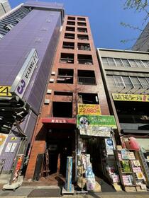 東京都台東区台東４丁目