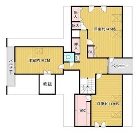 北海道札幌市西区山の手三条９丁目