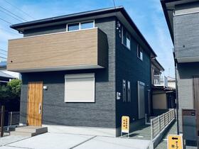 佐賀県佐賀市木原３丁目