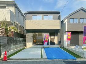大阪府枚方市東香里３丁目