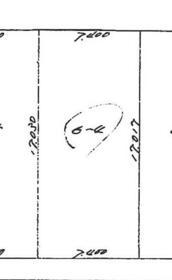 福井県福井市八ツ島町