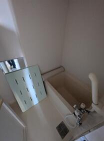 北海道帯広市西十六条南３０丁目