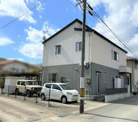 福島県福島市渡利字平内町