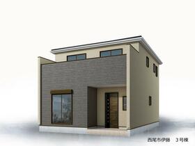 愛知県西尾市伊藤４丁目